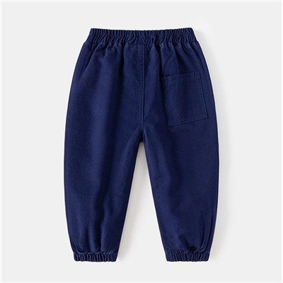 WELLKIDS   kz3450