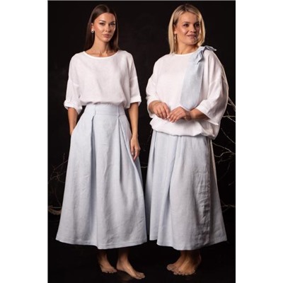 Kivviwear 4316-4318.09