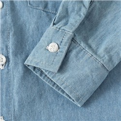 WELLKIDS tx2535
