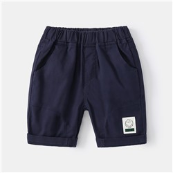 WELLKIDS kz3273