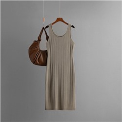 Eleganzza  Платье   A-065