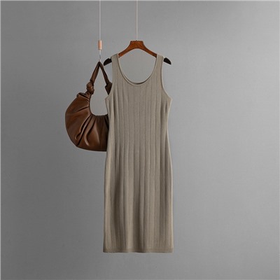 Eleganzza  Платье   A-065