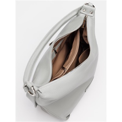 3200LN 769 Серый