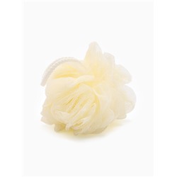 Набор подарочный «Этель. Любимой подружке», 6 предметов, полотенце, мочалка, щётка