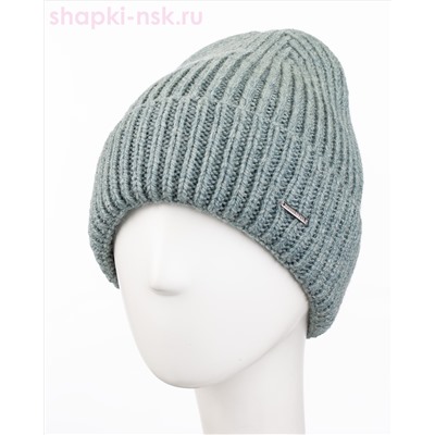 13296/2 MWH Бини женская флис (56-58)