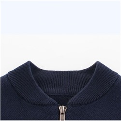 TSKIDS Кофта  MY3158