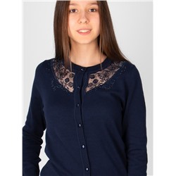 Соль&Перец Кардиган