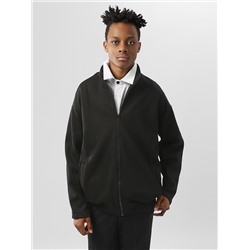 Соль&Перец Бомбер SP2602