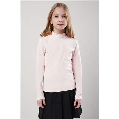 Джемпер CLEVER, 1188669