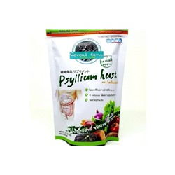 Псиллиум от Meal Cereal 100g.