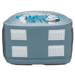 RAw-594-8 Рюкзак школьный