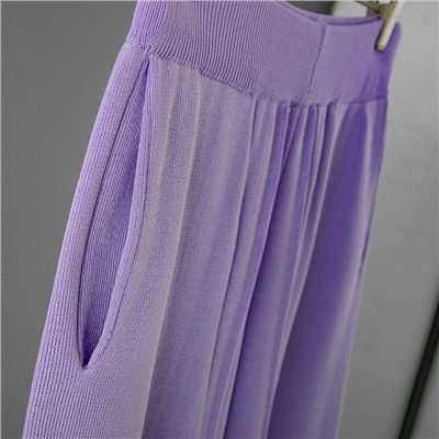 Eleganzza Костюм женский  3321