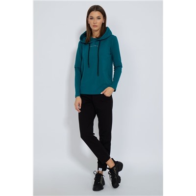 Kivviwear 4122.03, Лонгслив