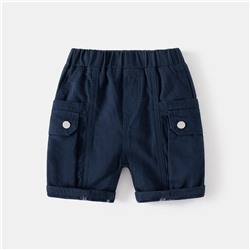 WELLKIDS  kz3378