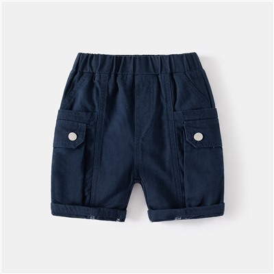 WELLKIDS  kz3378