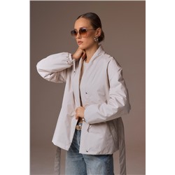 Куртка HOOPS, 1204511