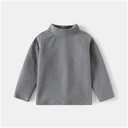 WELLKIDS   tx2611