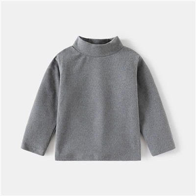 WELLKIDS   tx2611