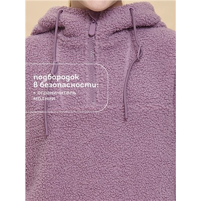 PELICAN Куртка GFNC3351