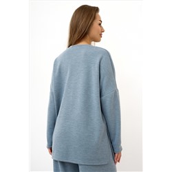 Костюм женский Вивьен Х Арт. 10333