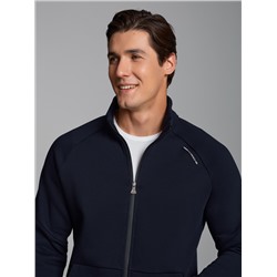 Спортивный костюм мужской 12M-RR-1464 RED-N-ROCK'S