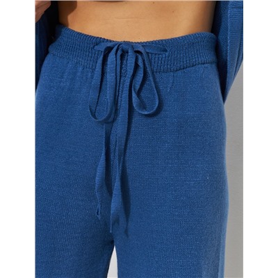 Комплект ALISHE, Синий