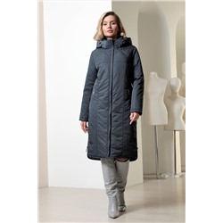 Пальто DIZZYWAY, 1212109