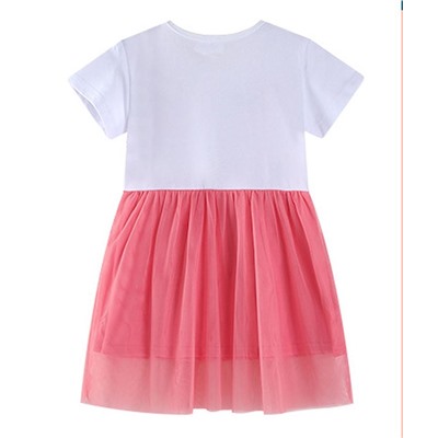 JUMPING METERS  67363