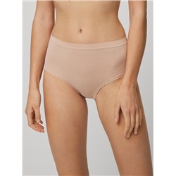 19697 High waist Трусы высокие YSABEL MORA