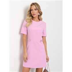 Платье арт. ШЮ553-3