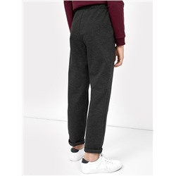 247604 MARK FORMELLE Брюки