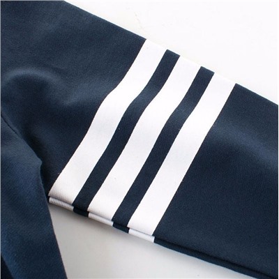 TSKIDS Толстовка 3006A