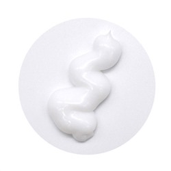 Lebelage Увлажняющий крем для ног с витаминами / Daily Moisturizing Vitamin Foot, 100 мл