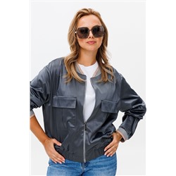 Gizart 15290-1, Жакет