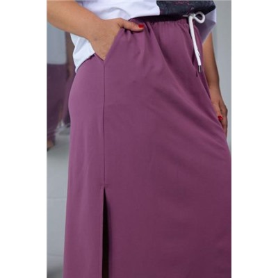 Kivviwear 4267-4325.03