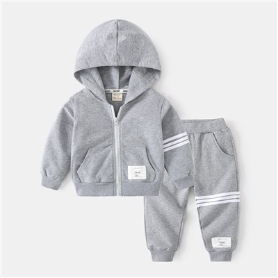 WELLKIDS tz0507