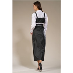 Kivviwear 4152.02, Юбка