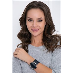 Браслет #714400