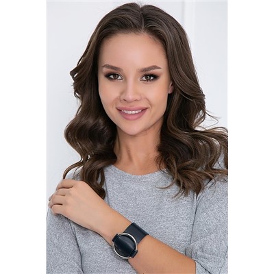 Браслет #714400