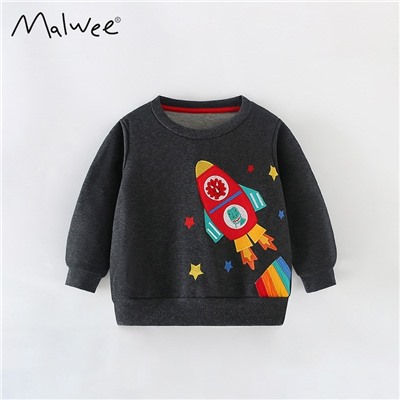 MALWEE  10457