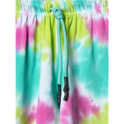 PLAYTODAY Комплект 12621274