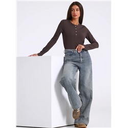 Апрель Лонгслив 1ЖДЛД4918804