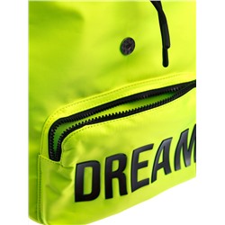 PLAYTODAY Рюкзак 12421341