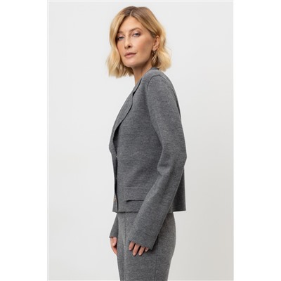 VERY NEAT Жакет ЕВ 30164/ш