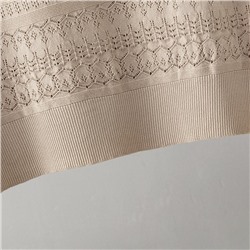 Eleganzza  Джемпер женский    323256