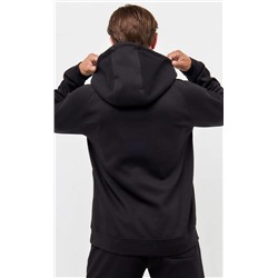 Худи P421-0506 black