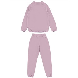 NIKASTYLE Костюм