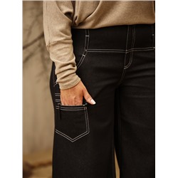 DIMMA Брюки 2453