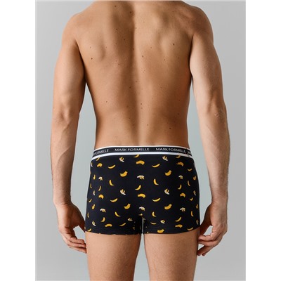 MARK FORMELLE Трусы 411228