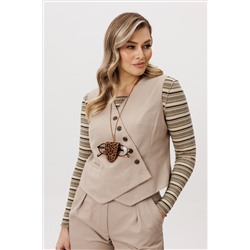 Костюм брючный  5401